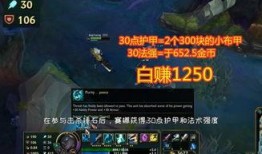 来点石锤最新爆料,揭秘娱乐圈最新爆料背后的真相