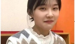 黄老师真实爆料视频,真实爆料视频背后的惊人内幕