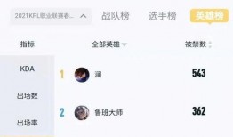 新皮肤爆料道歉视频下载,官方回应与诚意呈现