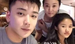 崔晋爆料视频大全最新消息,揭秘娱乐圈惊人内幕！”