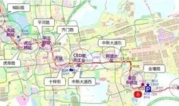 华地置业爆料最新消息是真的吗,真实性待核实