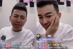 最新爆料利哥视频,揭秘背后惊人真相！