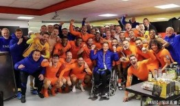 足坛最新爆料新闻,最新爆料揭示转会内幕与赛场秘闻