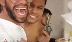 阿姆最新爆料新闻直播,最新爆料事件全解析