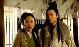 大醉侠在线观看,醉卧江湖，侠骨柔情