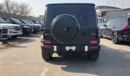 成都六姐爆料视频最新,揭秘事件背后惊人真相