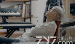 爆料农夫山泉广告视频播放,揭秘品牌新营销策略