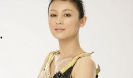 陈红年轻爆料视频播放大全,重温经典瞬间