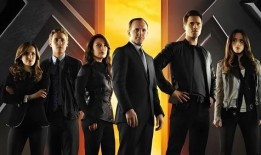 神盾局特工3在线观看,神秘新篇章在线观看，揭秘宇宙奥秘与英雄成长之旅