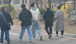 网红黑料吃瓜网,吃瓜网带你探秘网络舆论背后的真相