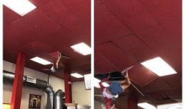 天花板爆料完整版视频播放,完整版视频内容深度解析