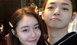 娱乐圈最近都有什么瓜吃,揭秘明星幕后故事与热点事件