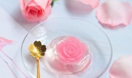 水晶玫瑰最新爆料图片,惊艳绝伦的视觉盛宴