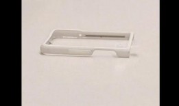 荣耀竖折叠屏最新爆料,颠覆性竖折叠屏手机即将亮相！